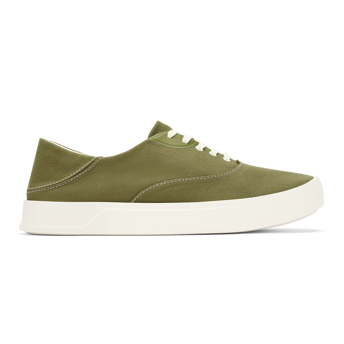 OluKai Tradewind - Desert Moss