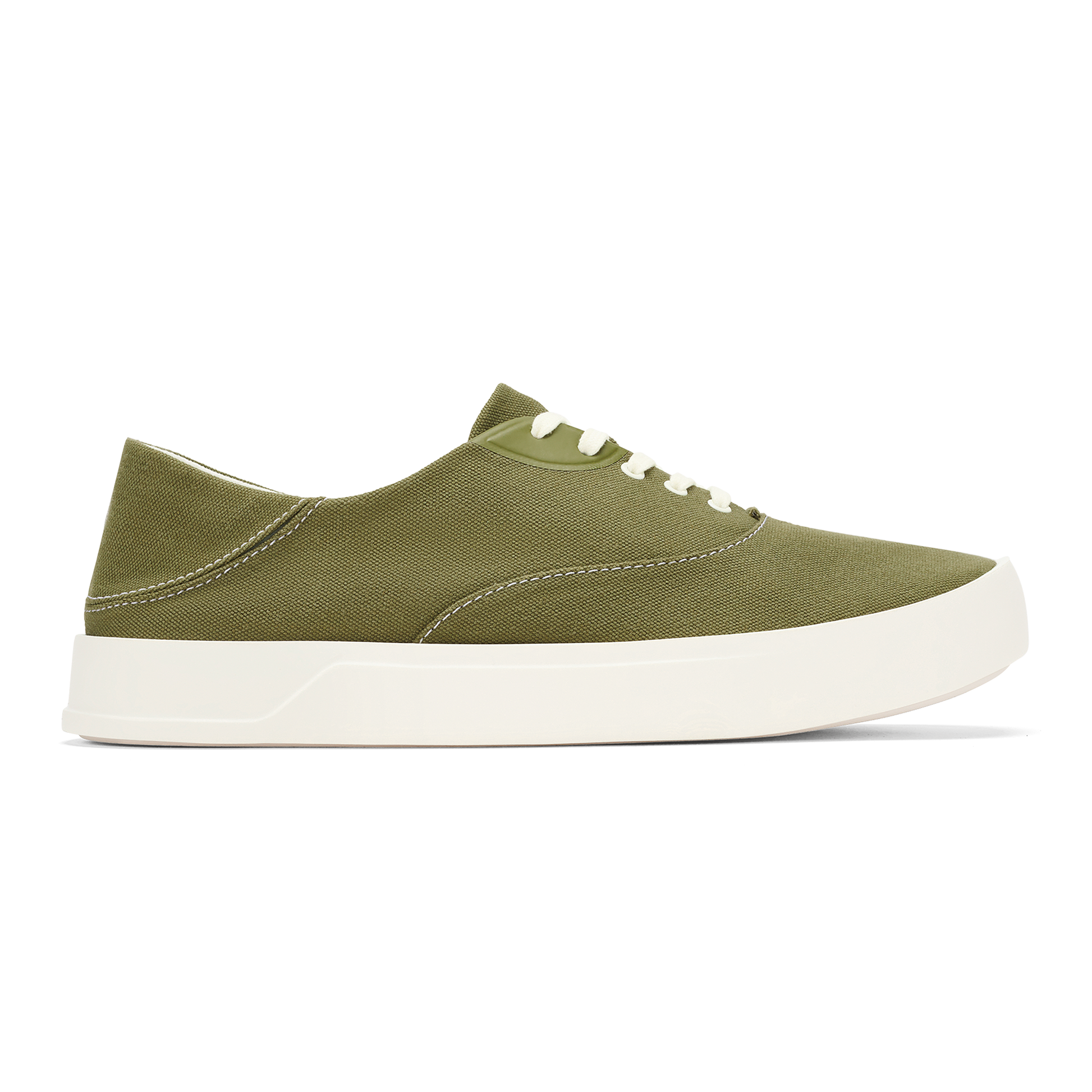 OluKai Tradewind - Desert Moss