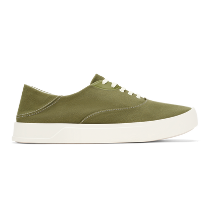 OluKai Tradewind - Desert Moss