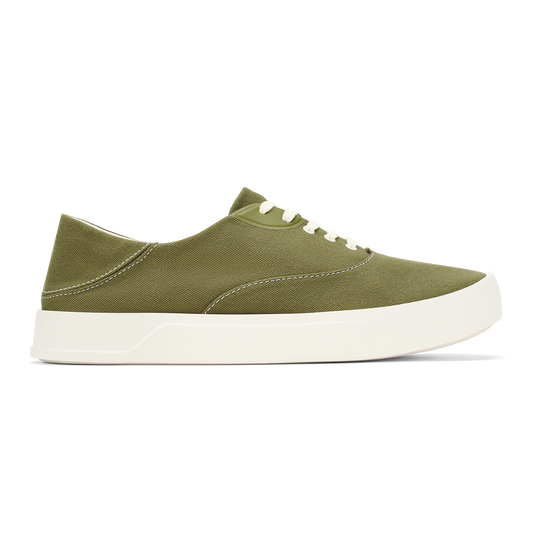 OluKai Tradewind - Desert Moss