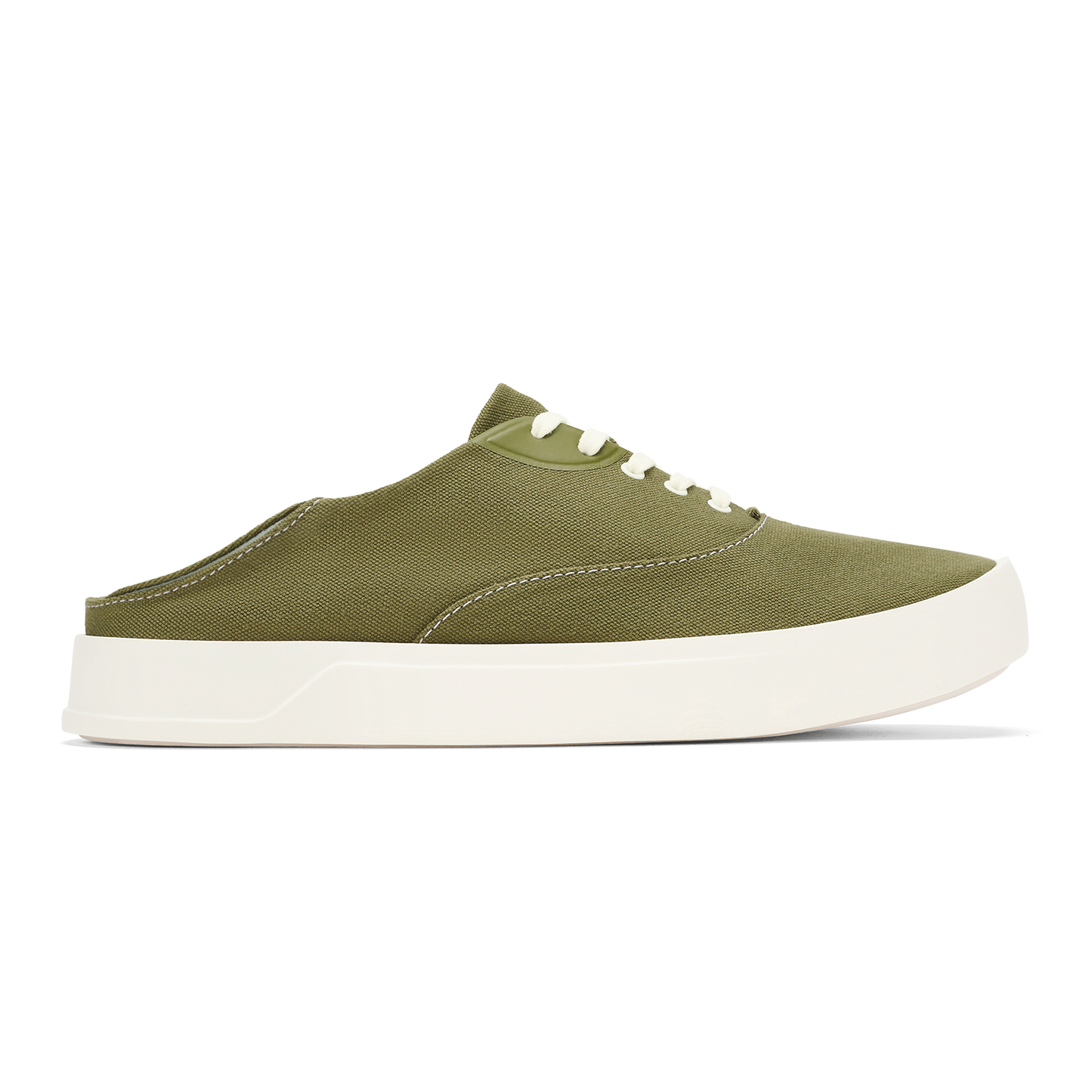 OluKai Tradewind - Desert Moss