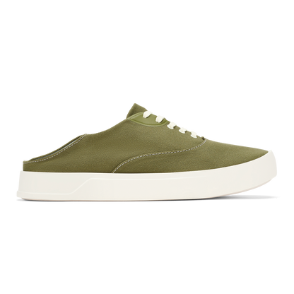 OluKai Tradewind - Desert Moss