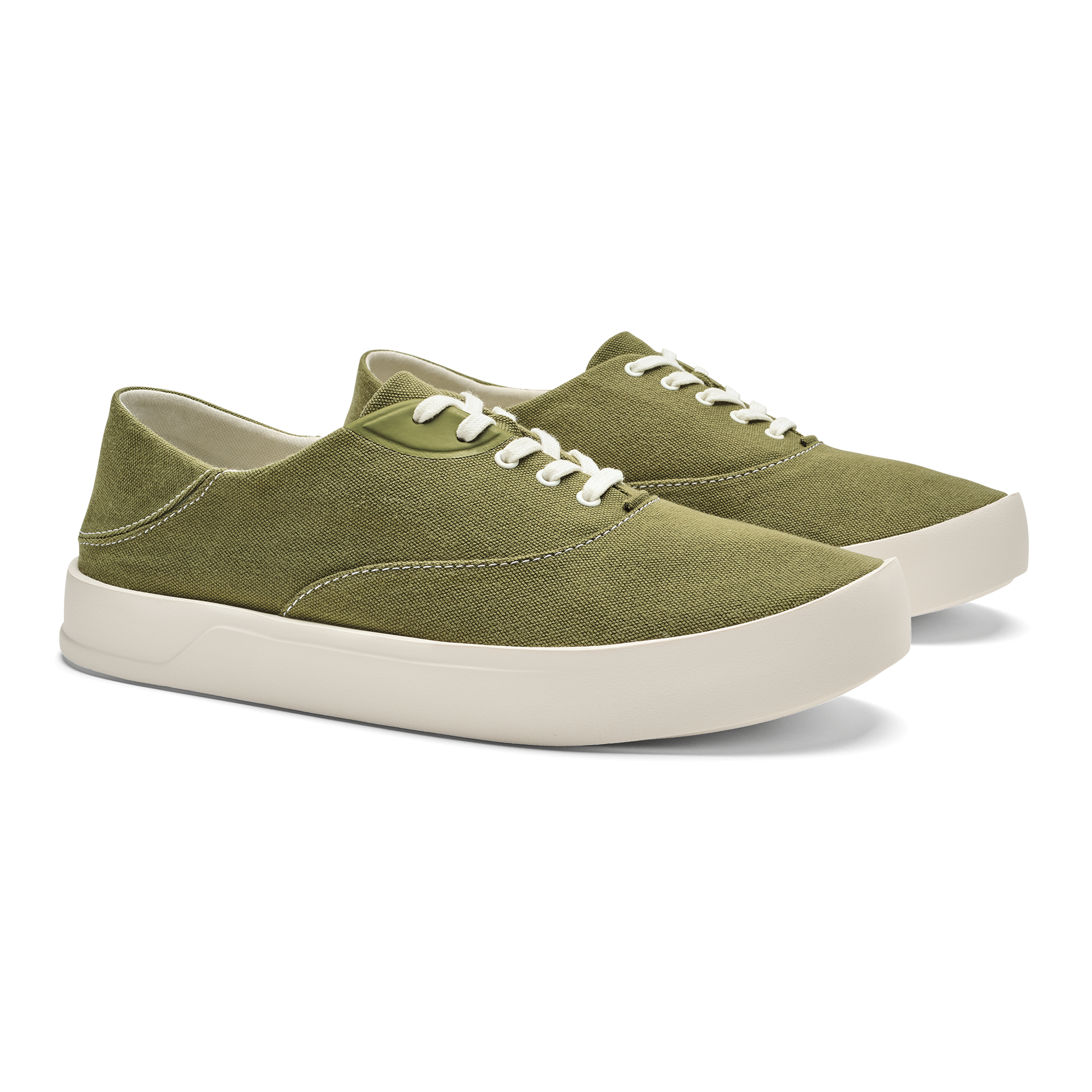 OluKai Tradewind - Desert Moss