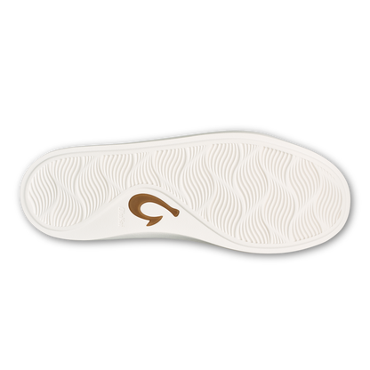 OluKai Tradewind - Desert Moss