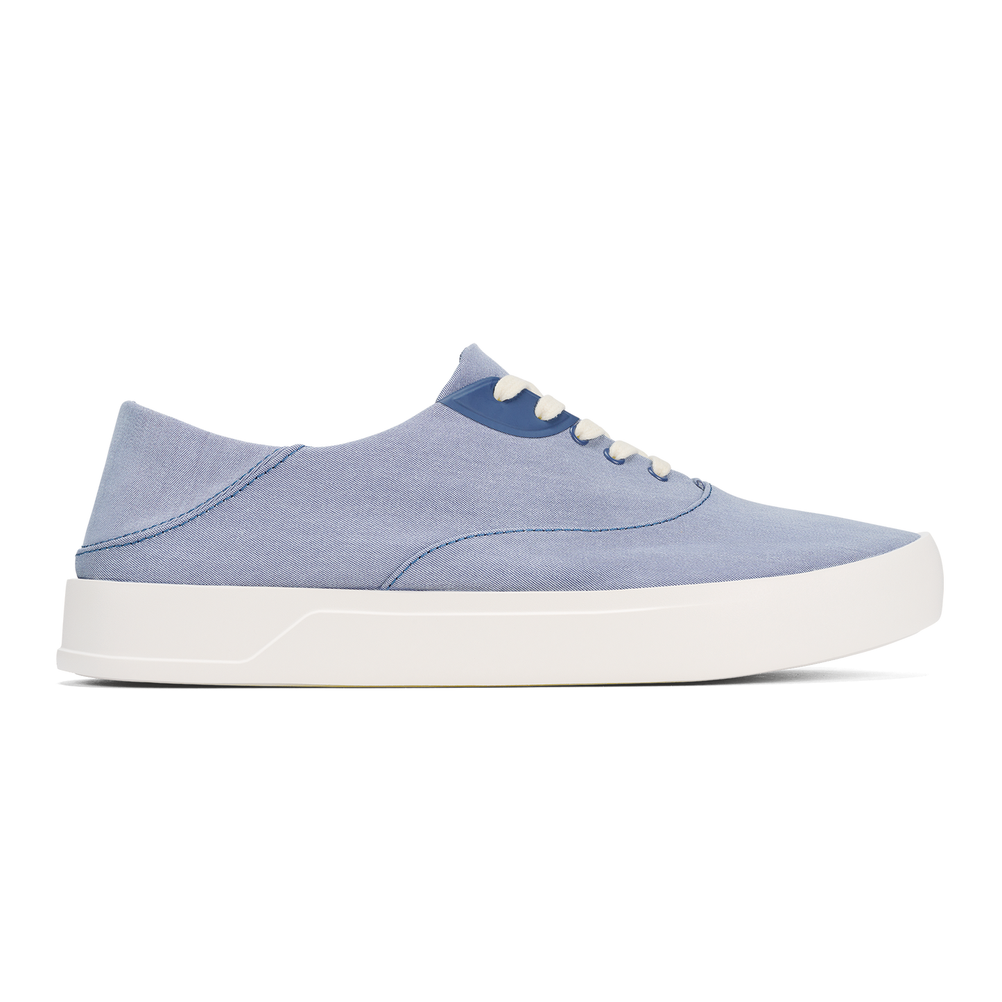 OluKai Tradewind - Navy