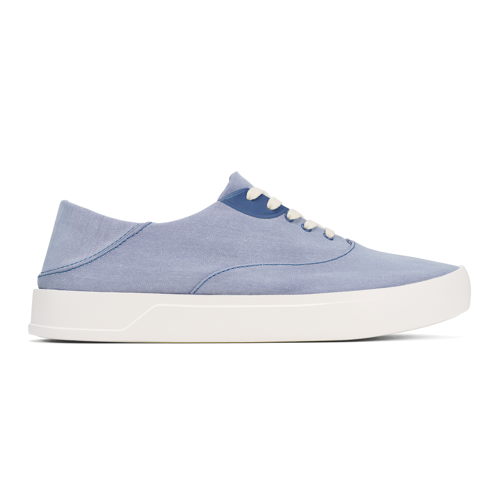 OluKai Tradewind - Navy
