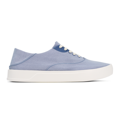 OluKai Tradewind - Navy