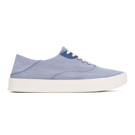 OluKai Tradewind - Navy