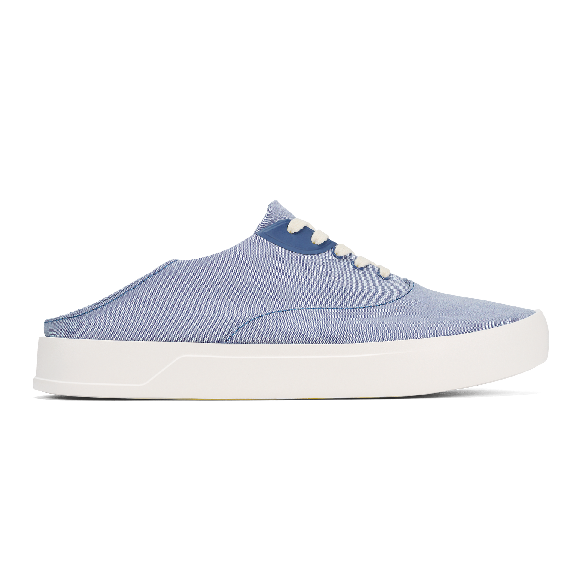 OluKai Tradewind - Navy