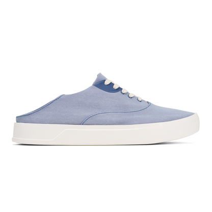 OluKai Tradewind - Navy