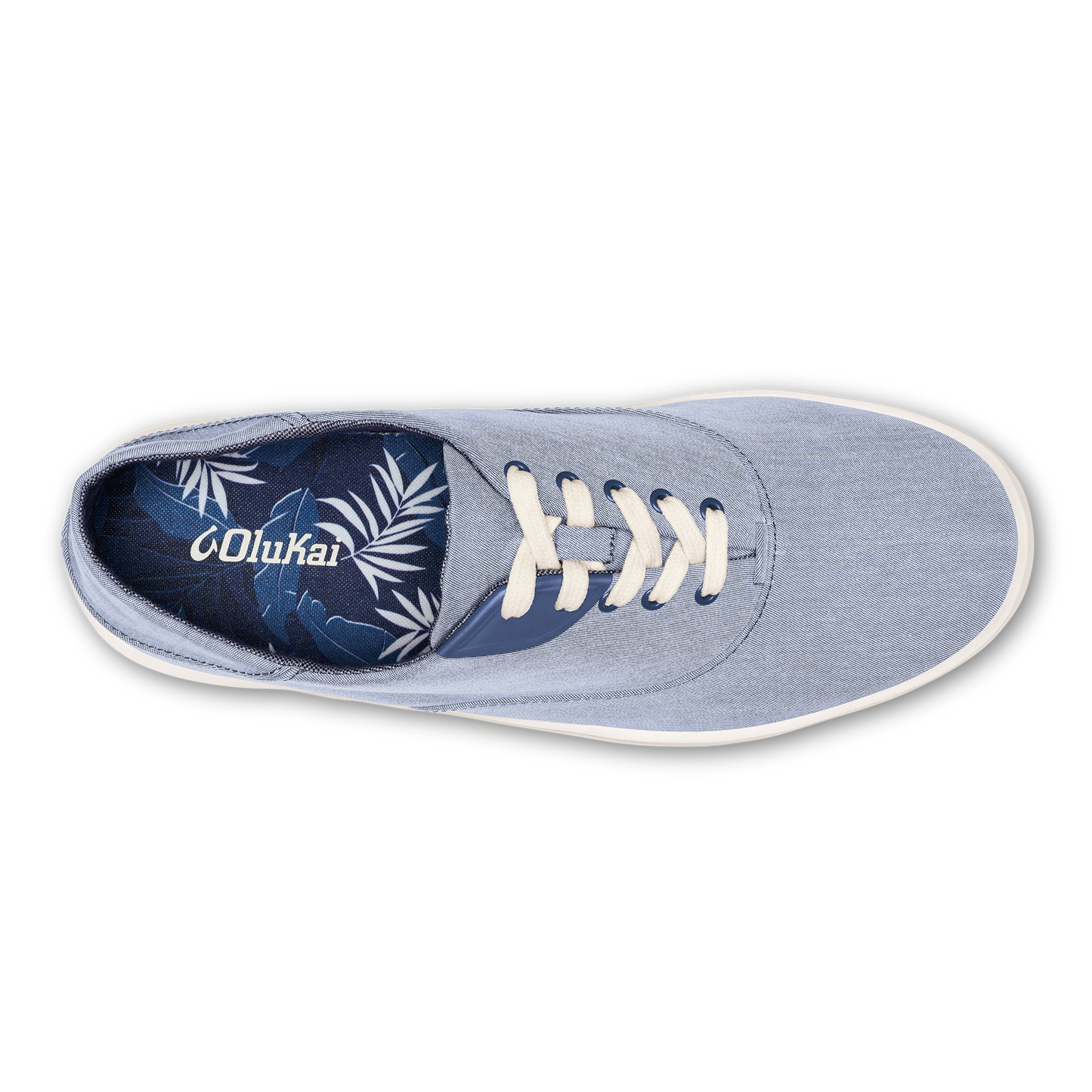 OluKai Tradewind - Navy