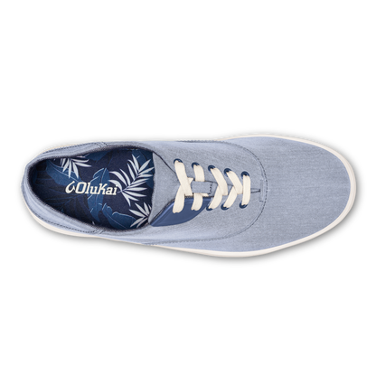 OluKai Tradewind - Navy