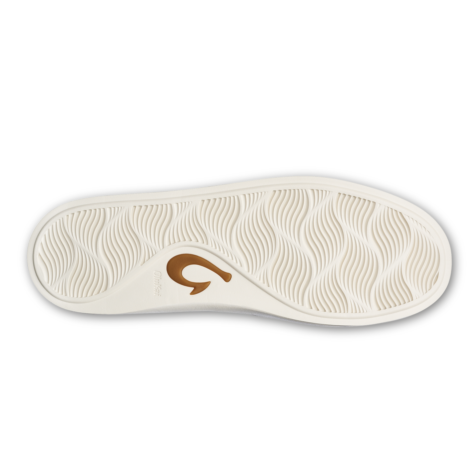 OluKai Tradewind - Navy