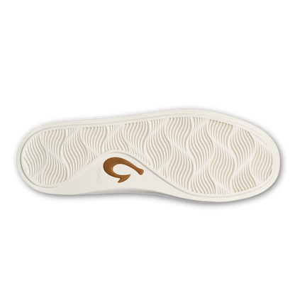 OluKai Tradewind - Navy