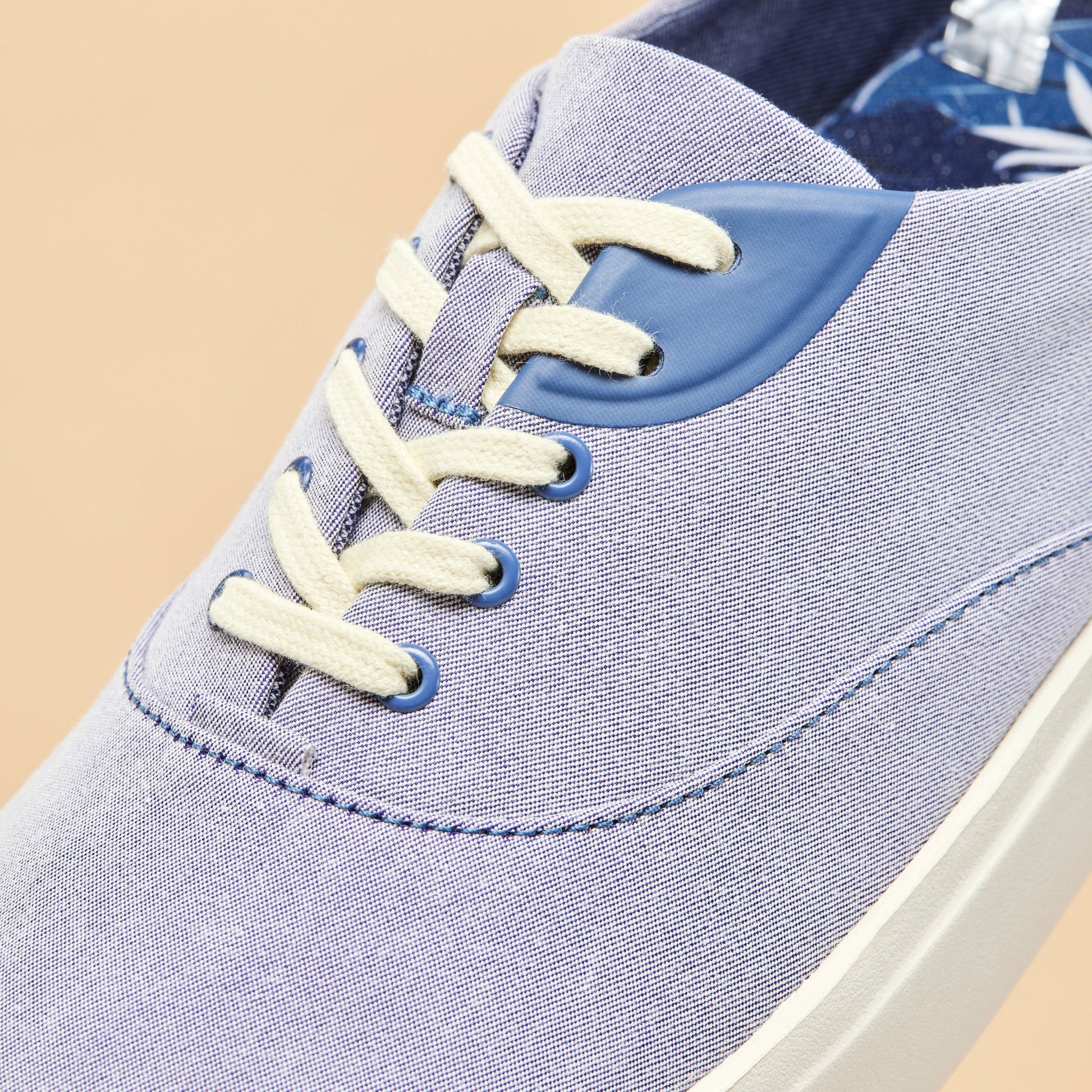 OluKai Tradewind - Navy
