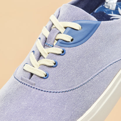 OluKai Tradewind - Navy