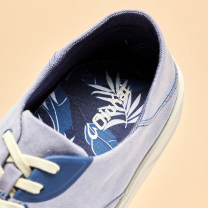 OluKai Tradewind - Navy