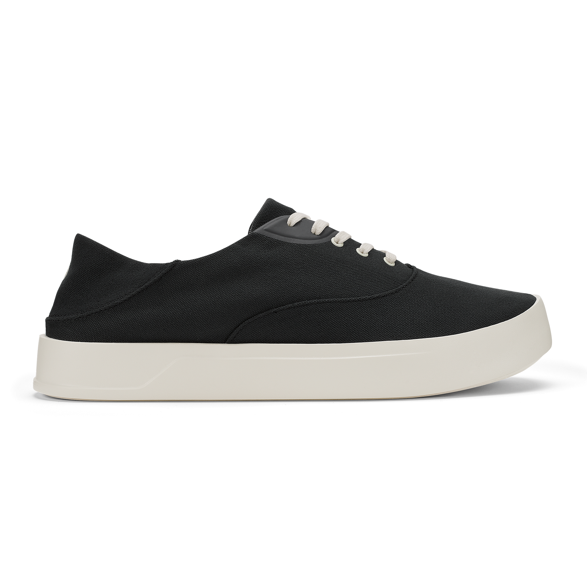 OluKai Tradewind - Lava Rock