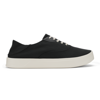 OluKai Tradewind - Lava Rock