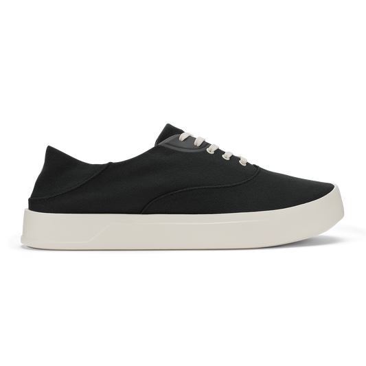 OluKai Tradewind - Lava Rock