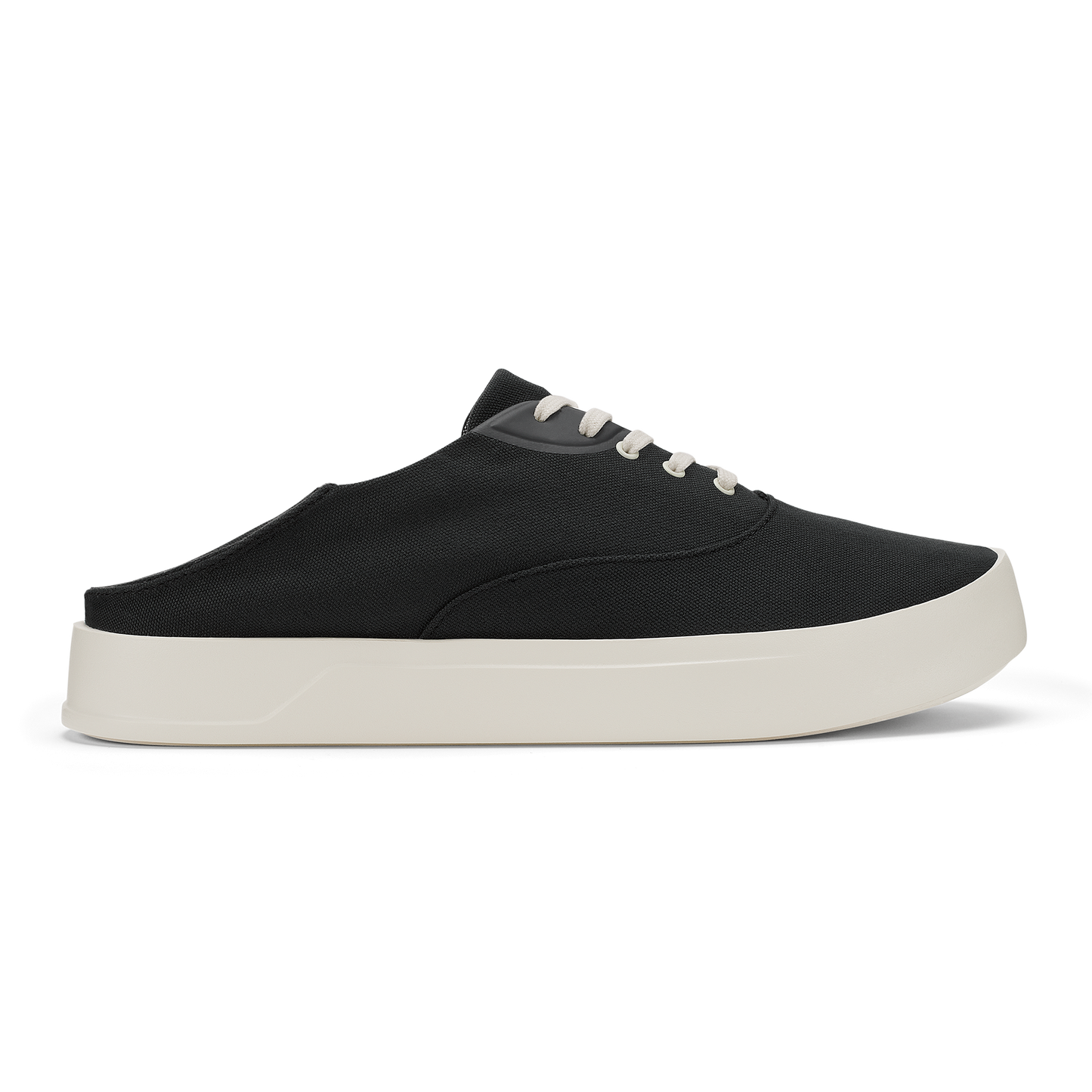 OluKai Tradewind - Lava Rock