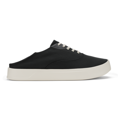 OluKai Tradewind - Lava Rock