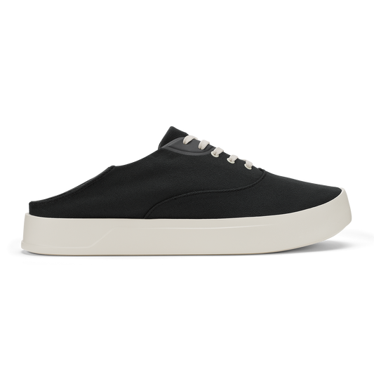 OluKai Tradewind - Lava Rock