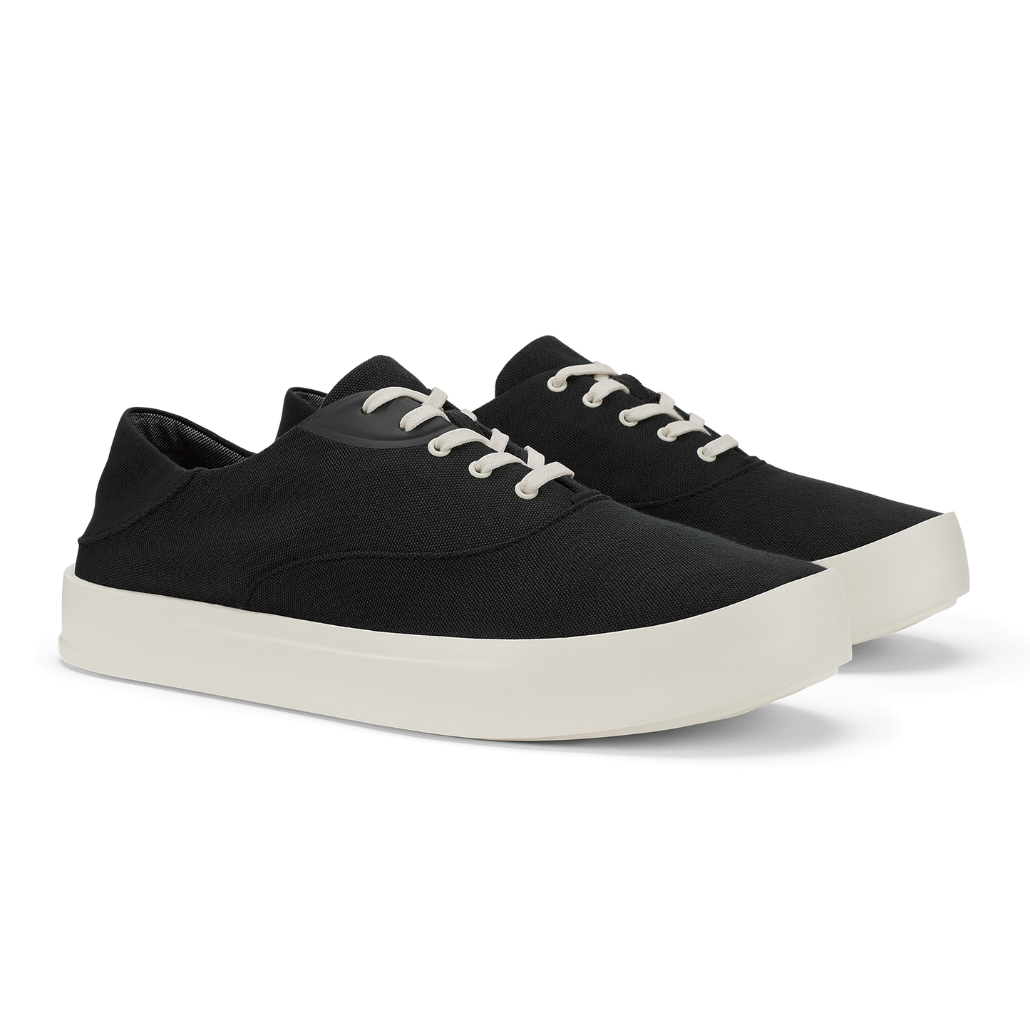 OluKai Tradewind - Lava Rock