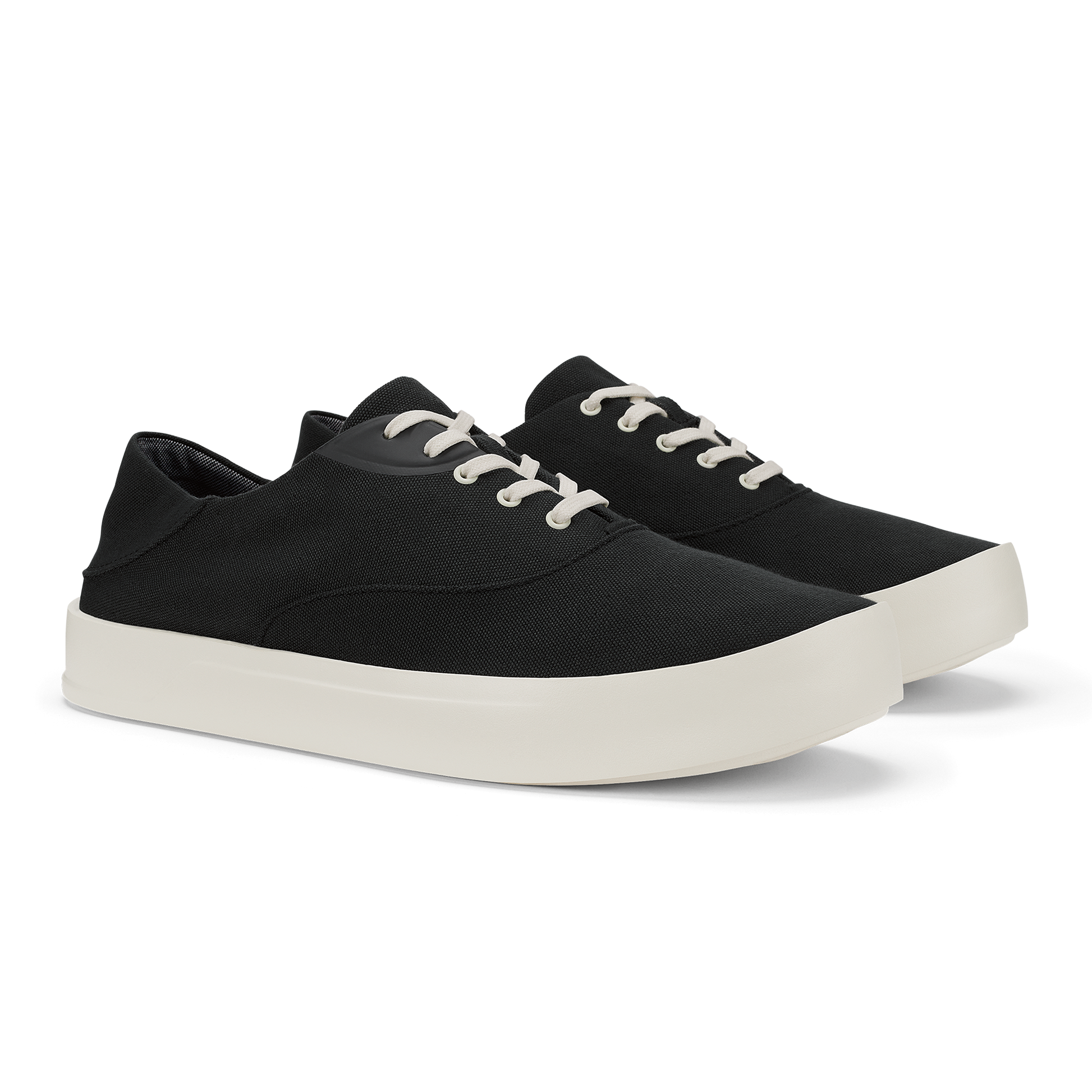 OluKai Tradewind - Lava Rock