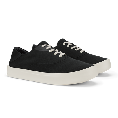 OluKai Tradewind - Lava Rock