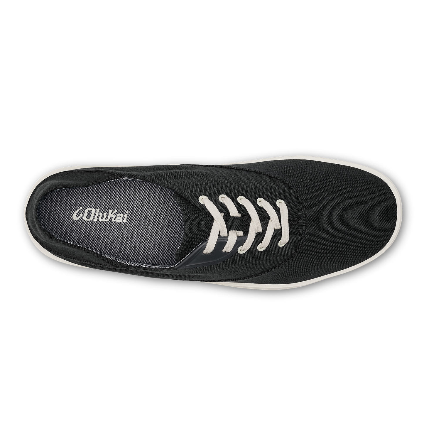 OluKai Tradewind - Lava Rock