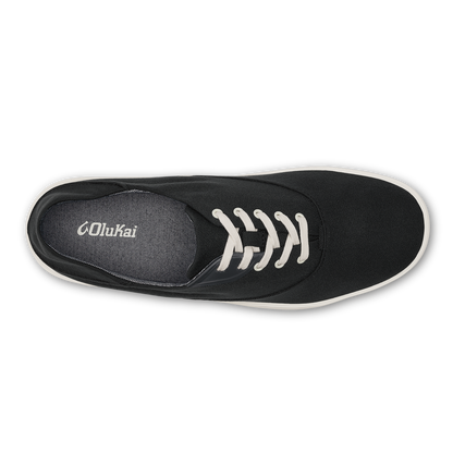 OluKai Tradewind - Lava Rock