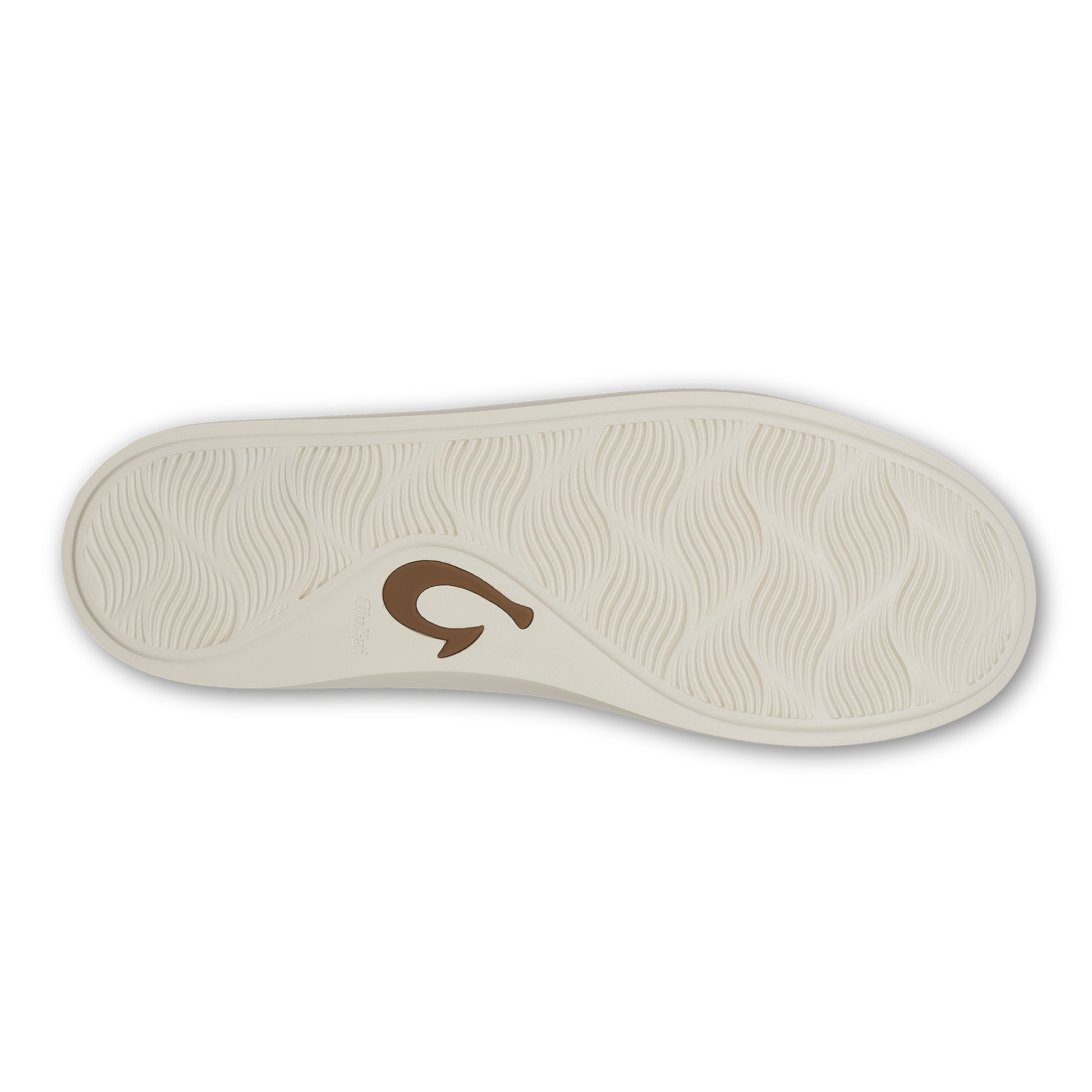OluKai Tradewind - Lava Rock