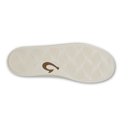 OluKai Tradewind - Lava Rock