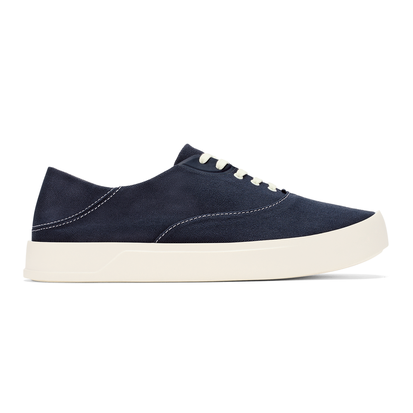 OluKai Tradewind - Mood Indigo