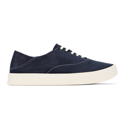 OluKai Tradewind - Mood Indigo