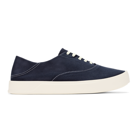 OluKai Tradewind - Mood Indigo