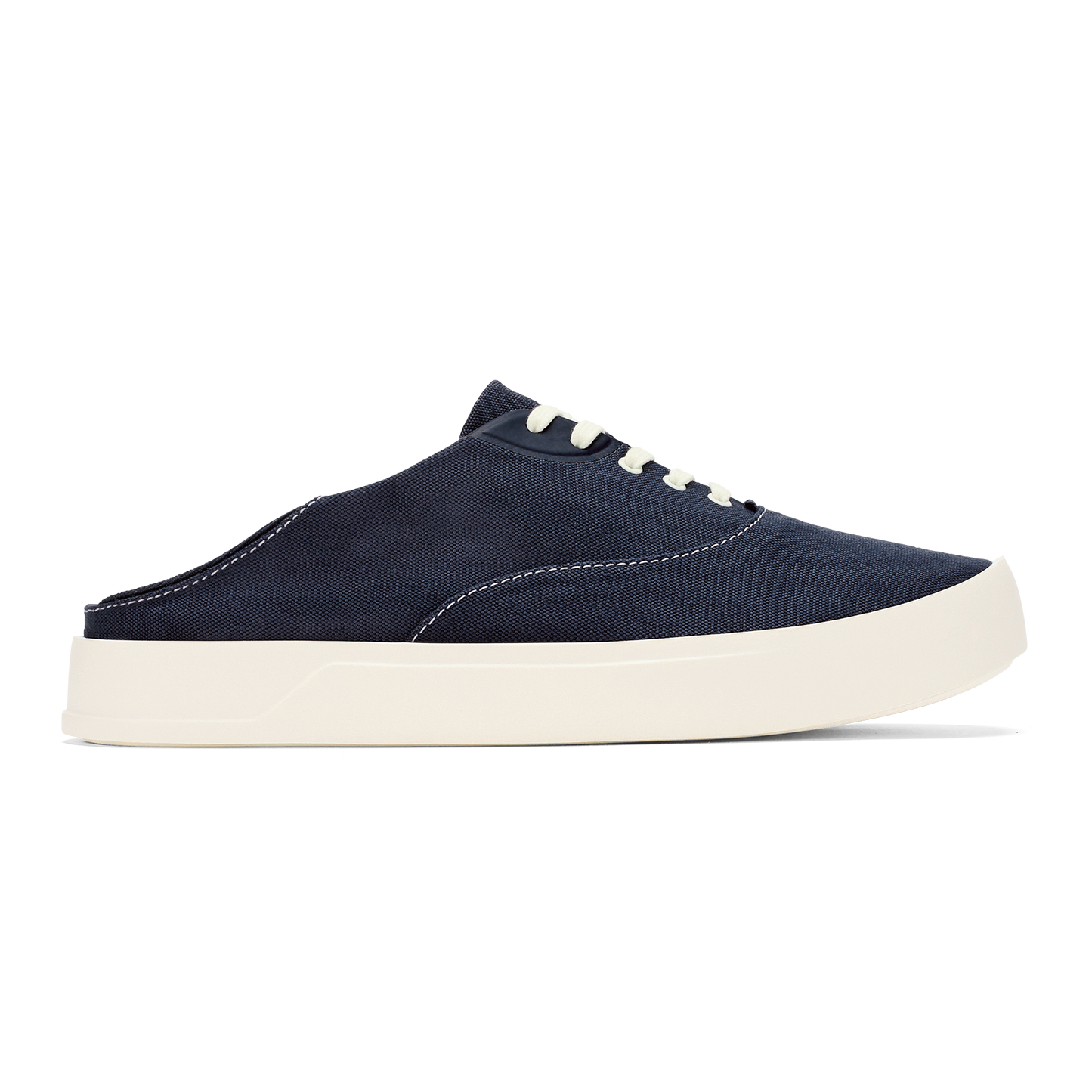 OluKai Tradewind - Mood Indigo
