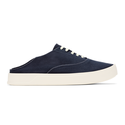 OluKai Tradewind - Mood Indigo