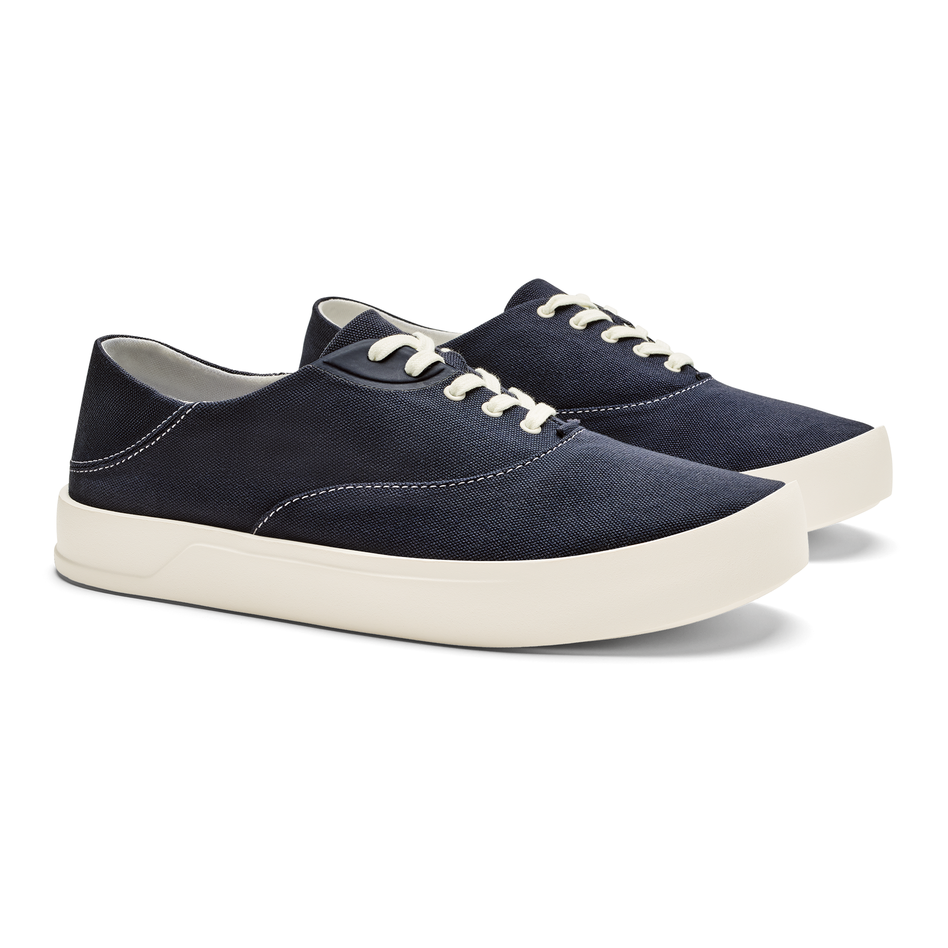 OluKai Tradewind - Mood Indigo