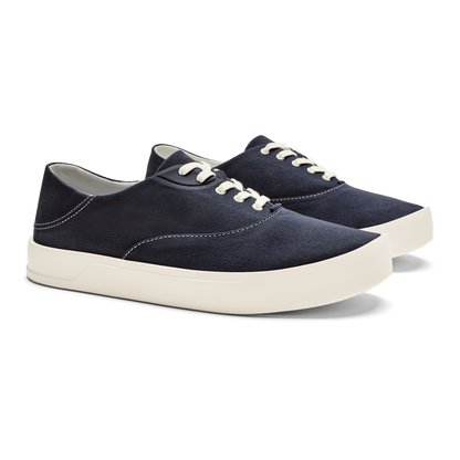 OluKai Tradewind - Mood Indigo