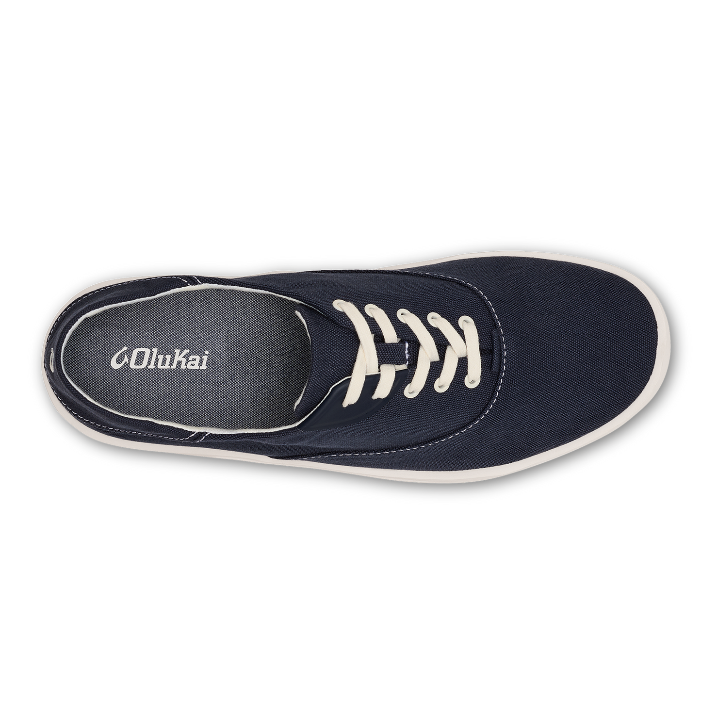 OluKai Tradewind - Mood Indigo