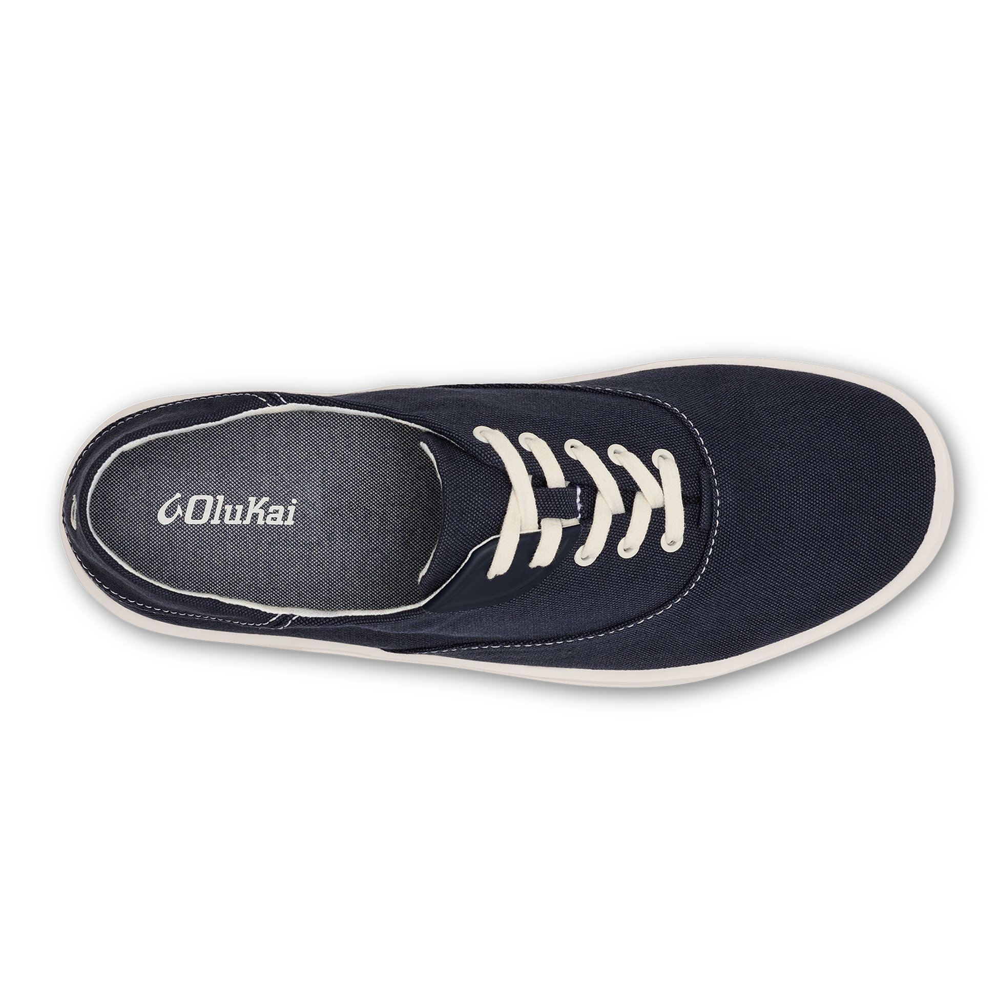 OluKai Tradewind - Mood Indigo