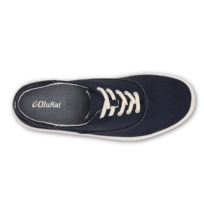 OluKai Tradewind - Mood Indigo
