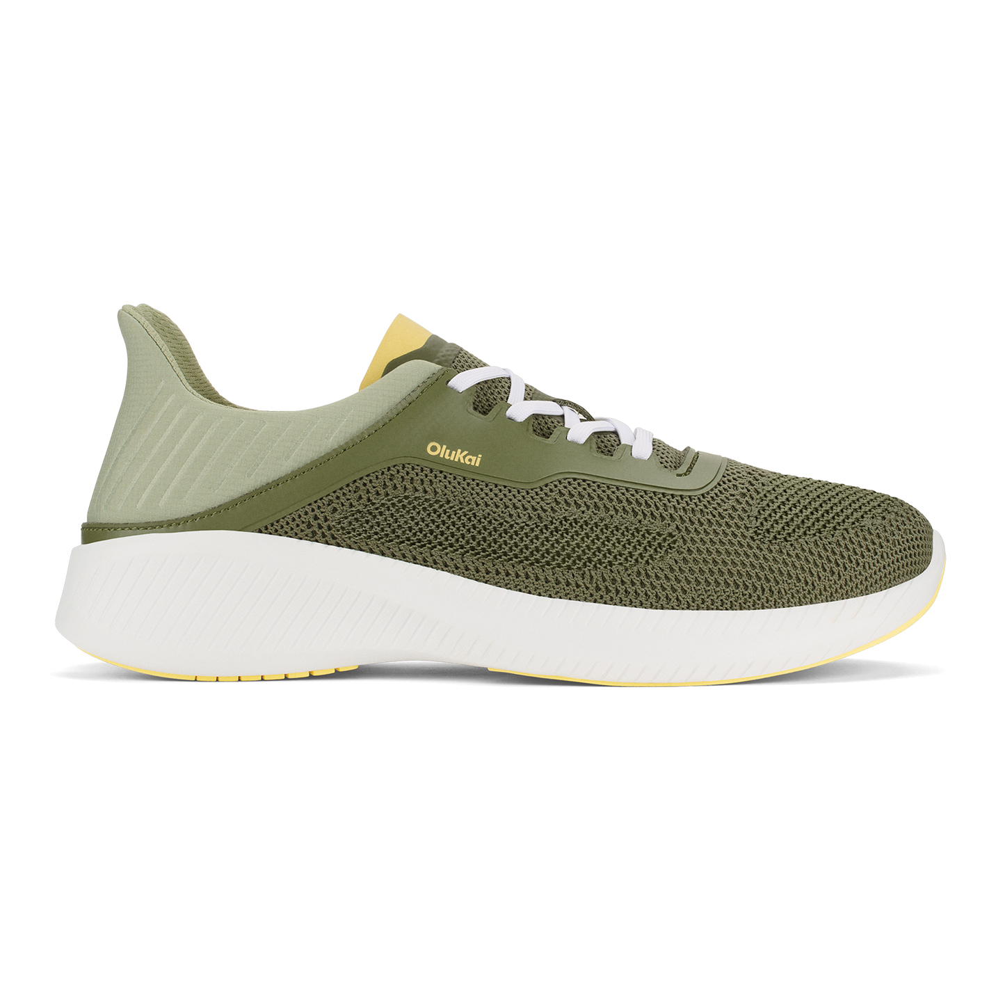 OluKai Island Hopper - Jungle