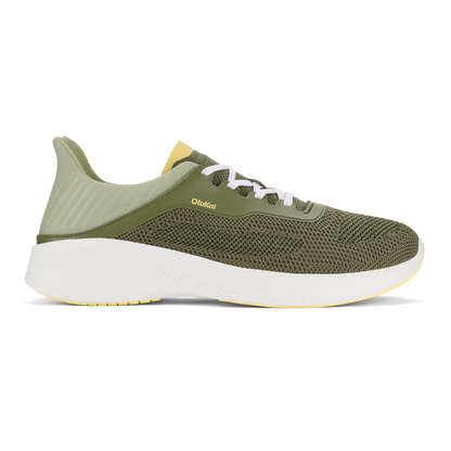 OluKai Island Hopper - Jungle
