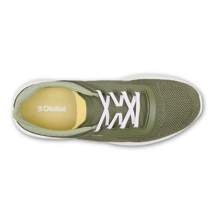 OluKai Island Hopper - Jungle