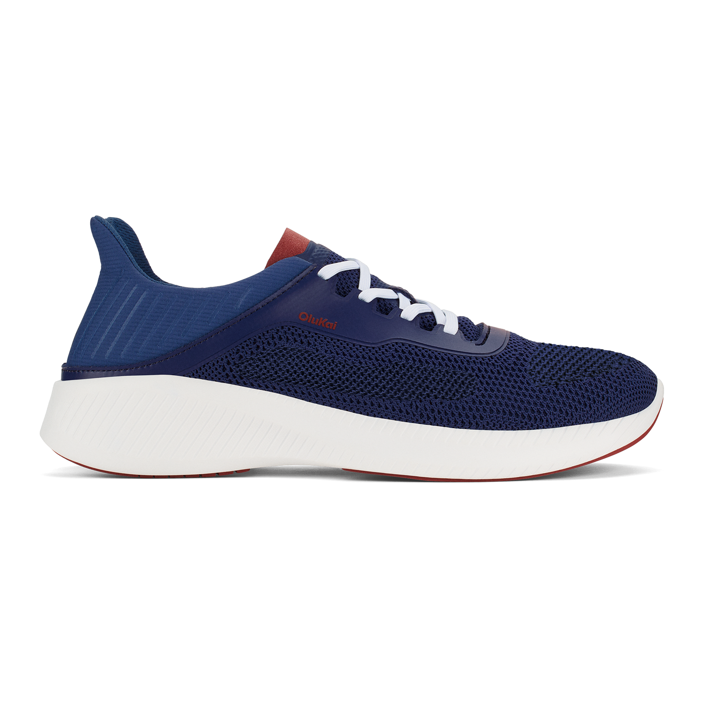 OluKai Island Hopper - Deep Blue
