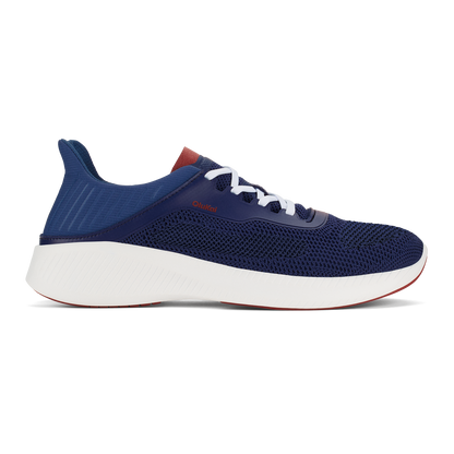 OluKai Island Hopper - Deep Blue