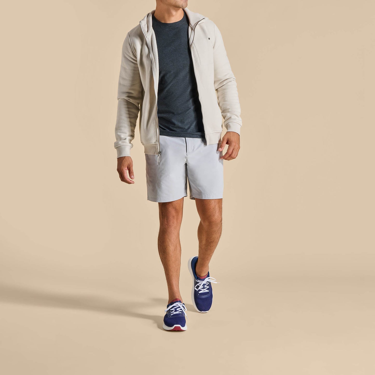 OluKai Island Hopper - Deep Blue